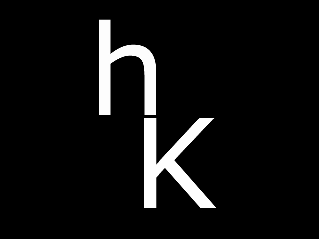 hk